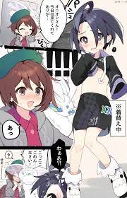 twitter pokemon pokemon characters pokemon waifu
