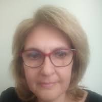 PDF) Imports of building stones from Hekatomnid Karia in early-Synoikized  Kos