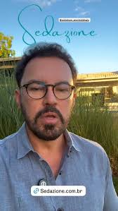 Volume cirúrgico, alta complexidade, tecnologia e uma rede sólida de  preceptores fazem da Anestesiologia no Hospital Santa Isabel uma escolha  segura e completa. Excelência na formação para uma assistência cada vez  melhor.”