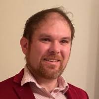 Accurate Dispersions Email Format