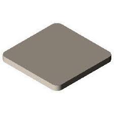 Maybe you would like to learn more about one of these? Sandbar Sw7547 Paint By Sherwin Williams Modlar Com