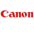 Seleccione el contenido de asistencia. Canon Canoscan 4200f Drivers Download Update Canon Software Scanner