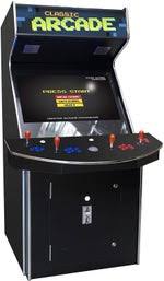Ending tuesday at 2:46pm pst 1d 19h. Best Arcade Cabinet 2021 Relive Classic Gaming With These Arcade Machines Ign