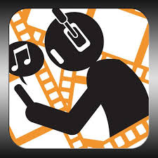 Download Ipa Apk Of Mypv Play Music Videos For Free For Free Http Ipapkfree Download 13071 Popular Music Videos Music Videos Play Music