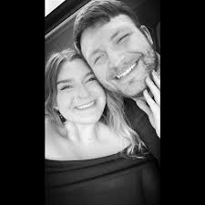 Kaleb Messersmith and Bailey McClanahan's Wedding Website
