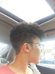 Manestream Beauty Bar added a new...