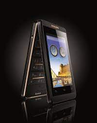 Philips W9588 technische daten, test ...