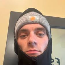 Club 509 Summer Classic