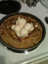 Bj S Honey Sriracha Brussel Sprouts Copycat Recipe Don T Eat Lunch Alone Bring A Friend And Save Some Moolah Vip S Get This Great Deal Not A Vip Yet Sign Up Here It S Free Eat Lunch Brewhouse Do Not