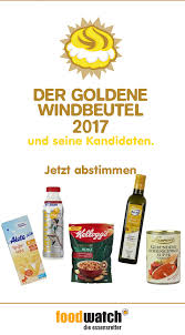 Pin Auf Frankens Foodblogger