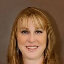 Dr. Dana (Vanbuskirk) Ambler, DO