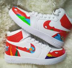 On the other side, par. Ugroziti Stvarni Ocisti Pod Jhope Air Jordan Diy Captaingenemaxwellblog Com