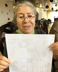 Bello Horizonte Hotel & Apartamentos