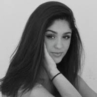 Miranda Montes de Oca