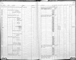 Image result for Ozoroa pwetoensis