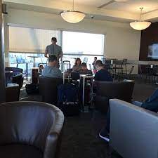 Advance reservations are currently required to guarantee the shuttle stops at your desired pick up location. United Club Seatac 2021 All You Need To Know Before You Go With Photos Tripadvisor