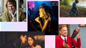 For the second straight year, the oscars will not have a master of ceremonies in 2020. Oscars 2020 The State Of The Race After Fall Festival Season Vanity Fair