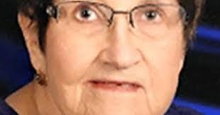 Sandra Denson's Instagram, Twitter & Facebook