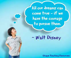 70 Quotes About Children Download Free Posters And Graphics Of Motivational Quotes For Kids And Students Motivational Quotes For Kids Quotes For Kids Inspirational Quotes For Students
