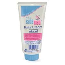 Pin On Baby Cream Lotion