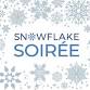 Snowflake Soiree event image