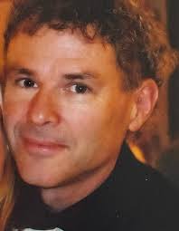 Paul Alexander MacLellan Obituary