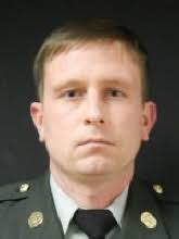 Obituary information for Joshua James Michael Willis