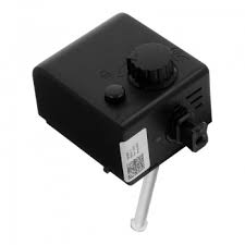 The milk container is removable for easy storage ; Delonghi Ersatzteile En 520 En 550 Nespresso Lattissima Deckel Fur Milchbehalter Fur Kapselmaschinen