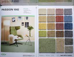 Möchten sie ihrem ladengeschäft einen gemütlichen anstrich verpassen sollten sie sich unbedingt unsere vorwerk teppiche passion 1001 etwas genauer anschauen! 3n66 Vorwerk Teppich Passion 1002 Velours Rollen Auslegware Bei Www Boden4you Com Gunstig Frachtfrei Kaufen Im