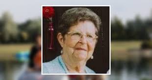 Janet Ruth Davis Obituary March 21, 2020
