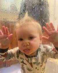 Kaleb Hanson (@kalebjhanson) • Instagram photos and videos