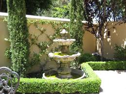 Pin On Garden Places Outdoor Spaces