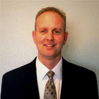 George Knobloch Email & Phone Number