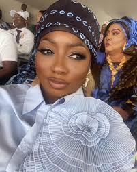 Bonne fête de l'indépendance à ma 2ème nation la Guinée Conakry !!!🇬🇳  #2octobre #independenceday #missguinee2023 #brandingguinée