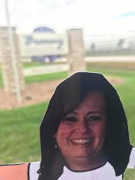 𝑽𝑨𝑳𝑳𝑬𝒀 𝑯𝑶𝑻𝑬𝑳