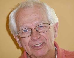 Grey Eagles Newsletter