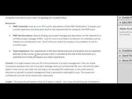 Read on to understand what a reflection. Sample Reflection Essay
