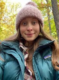 Marla Adelman's Instagram, Twitter & Facebook