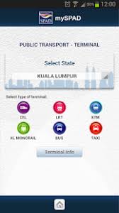 2.0.42 for your android optimax 10, file size: Myspad Apk Download For Android