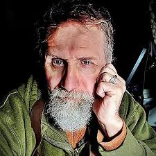 Amazon.com: Donald R. Dodson Jr.: books, biography, latest update