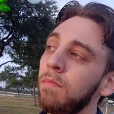 When your character dies? What do you do... do you create a similar toon or  something totally different?