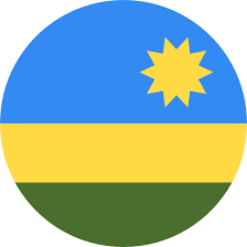 Jump to navigation jump to search. Tanzania Mourns Chief Secretary John Kijazi Taarifa Rwanda