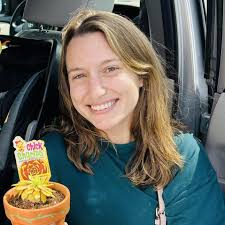 Becca Henningsen and Michael Bartley's Wedding Website