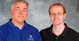 Friends of the UNCG Libraries