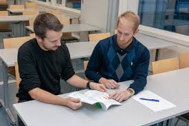 51,830 likes · 11,710 talking about this. Oppslutninga Om Sp Aukar Massivt Blant Norske Bonder Ruralis