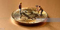 China's crackdown on cryptos comes days after musk's shock announcement. 10 Best Crypto Market Ideas Crypto Market Bitcoin Price Bitcoin