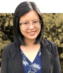 Master of Arts: International Studies