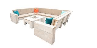 Sofa u form xxl uform free couch u form quality guarantee coach von wohnlandschaft xxl u form photo. Platz Fur Alle Das Lounge Sofa U Form Xxl
