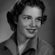 Search for Obituaries