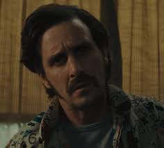 Max Shaw's Instagram, Twitter & Facebook